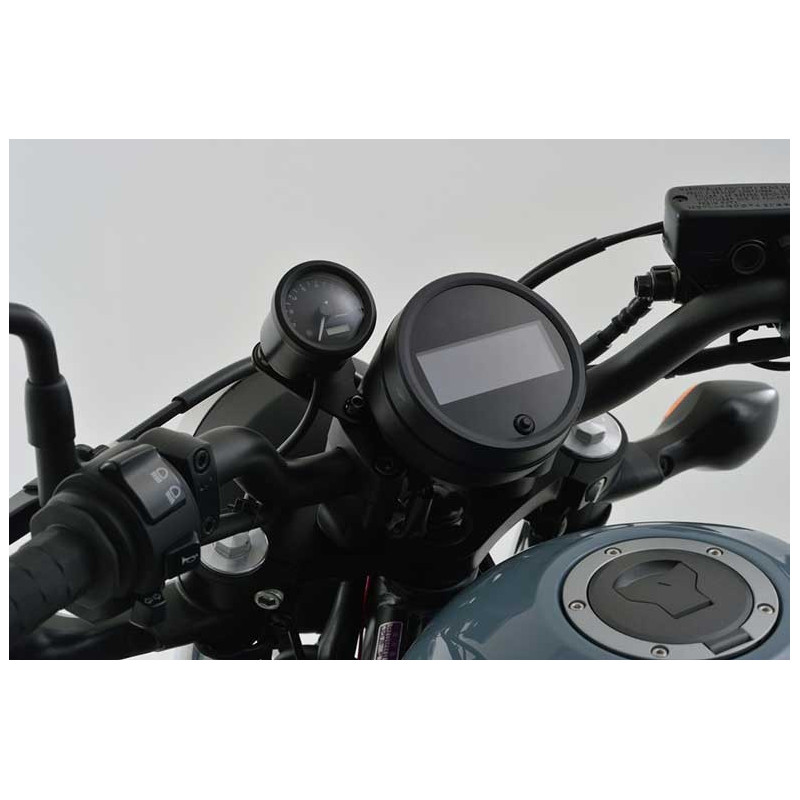 KIT DE MONTAGE VELONA48 CMX 500 20/23