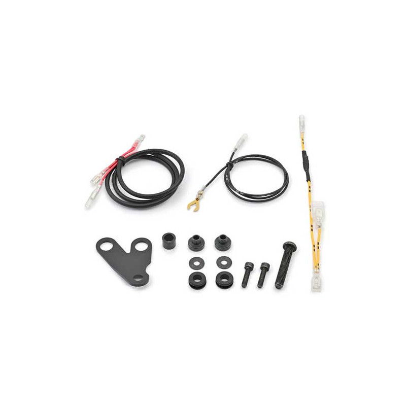 KIT DE MONTAGE VELONA48 CMX 500 20/23