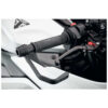 KIT DE PROTECTION DE LEVIER DE FREIN EP (ROUTE) - TRIUMPH TRACKER 400 (2026+)