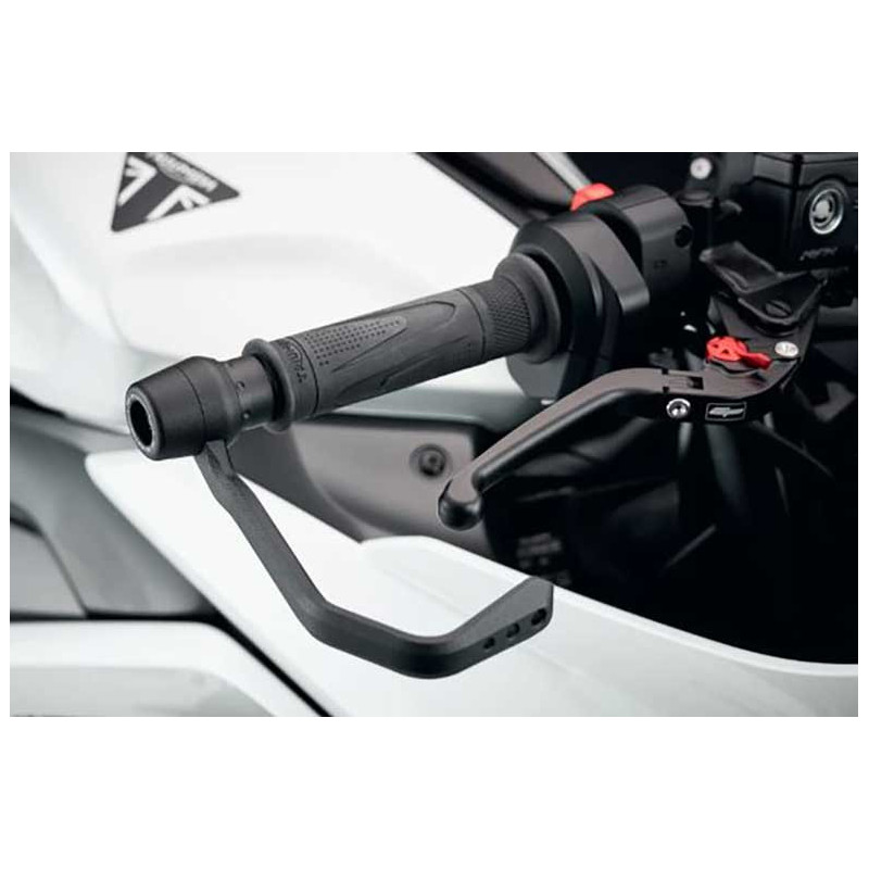 kit-de-protection-de-levier-de-frein-ep-route-triumph-tracker-400-2026 KIT DE PROTECTION DE LEVIER DE FREIN EP (ROUTE) - TRIUMPH TRACKER 400 (2026+)