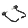 KIT DE PROTECTION DE LEVIER DE FREIN ET D'EMBRAYAGE EVOTECH (ROUTE) - DUCATI SCR KIT DE PROTECTION DE LEVIER DE FREIN ET D'EMBRAYAGE EVOTECH (ROUTE) - DUCATI SCR