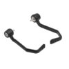 Kit de protection de leviers de frein et d'embrayage (Course) Evotech Performanc