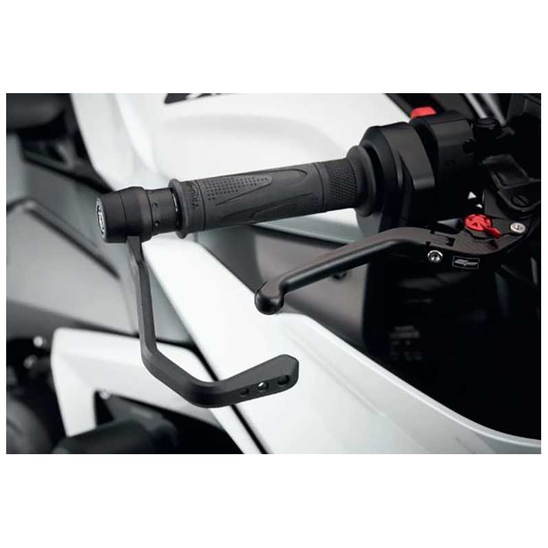 kit-de-protection-de-leviers-de-frein-et-d-embrayage-ep-race-triumph-tracker KIT DE PROTECTION DE LEVIERS DE FREIN ET D'EMBRAYAGE EP (RACE) - TRIUMPH TRACKER