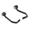 KIT DE PROTECTION DE LEVIERS DE FREIN ET D'EMBRAYAGE (RACE) EVOTECH PERFORMANCE