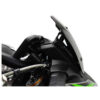 kit-de-relocalisation-d-ecran-evotech-kawasaki-z900-se-2025 KIT DE RELOCALISATION D'ÉCRAN EVOTECH – KAWASAKI Z900 SE (2025+)