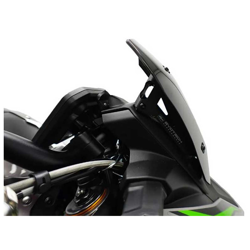 kit-de-relocalisation-d-ecran-evotech-kawasaki-z900-se-2025 KIT DE RELOCALISATION D'ÉCRAN EVOTECH – KAWASAKI Z900 SE (2025+)