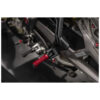 kit-de-repose-pied-passager-ou-conducteur-cnc-racing-ducati-mv-agusta KIT DE REPOSE PIED PASSAGER OU CONDUCTEUR CNC RACING DUCATI / MV AGUSTA