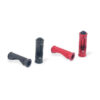 KIT DE REPOSE PIED PASSAGER OU CONDUCTEUR CNC RACING DUCATI / MV AGUSTA KIT DE REPOSE PIED PASSAGER OU CONDUCTEUR CNC RACING DUCATI / MV AGUSTA
