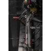 kit-de-repose-pied-passager-ou-conducteur-cnc-racing-ducati-mv-agusta KIT DE REPOSE PIED PASSAGER OU CONDUCTEUR CNC RACING DUCATI / MV AGUSTA