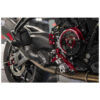 kit-de-repose-pied-passager-ou-conducteur-cnc-racing-ducati-mv-agusta KIT DE REPOSE PIED PASSAGER OU CONDUCTEUR CNC RACING DUCATI / MV AGUSTA