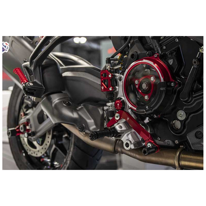 kit-de-repose-pied-passager-ou-conducteur-cnc-racing-ducati-mv-agusta KIT DE REPOSE PIED PASSAGER OU CONDUCTEUR CNC RACING DUCATI / MV AGUSTA