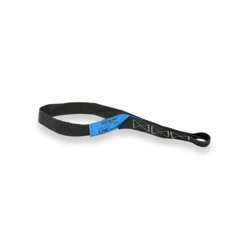 KIT DE SANGLES DE GUIDON