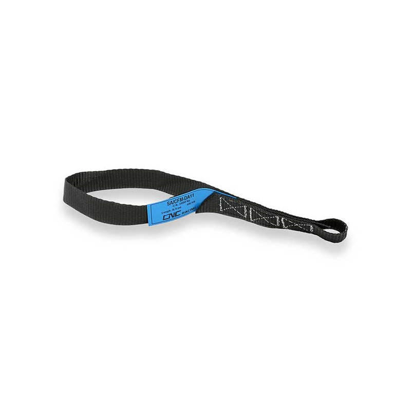 KIT DE SANGLES DE GUIDON