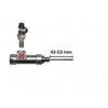 kit-de-transformation-embrayage-hydraulique KIT DE TRANSFORMATION EMBRAYAGE HYDRAULIQUE