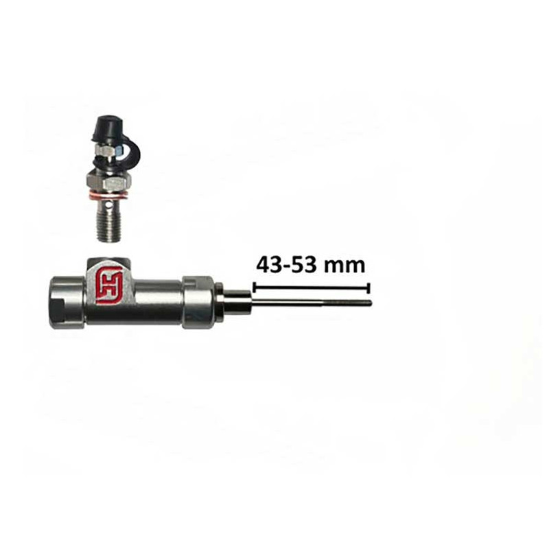 kit-de-transformation-embrayage-hydraulique KIT DE TRANSFORMATION EMBRAYAGE HYDRAULIQUE