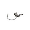 Kit de transformation embrayage hydraulique