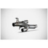 kit-decatalyseur-zard-triumph-classic KIT DECATALYSEUR ZARD TRIUMPH CLASSIC