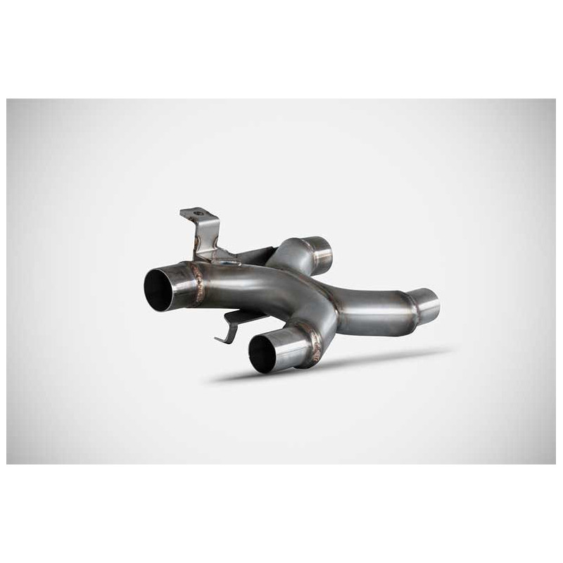 kit-decatalyseur-zard-triumph-classic KIT DECATALYSEUR ZARD TRIUMPH CLASSIC