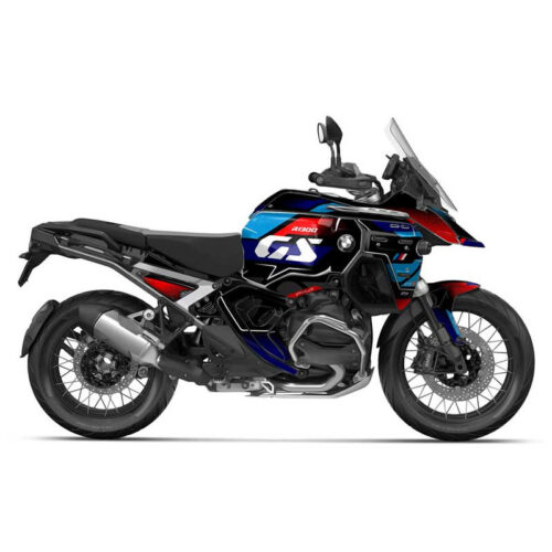 KIT DECO BMW 1300 GS ADVENTURE MODELE V2