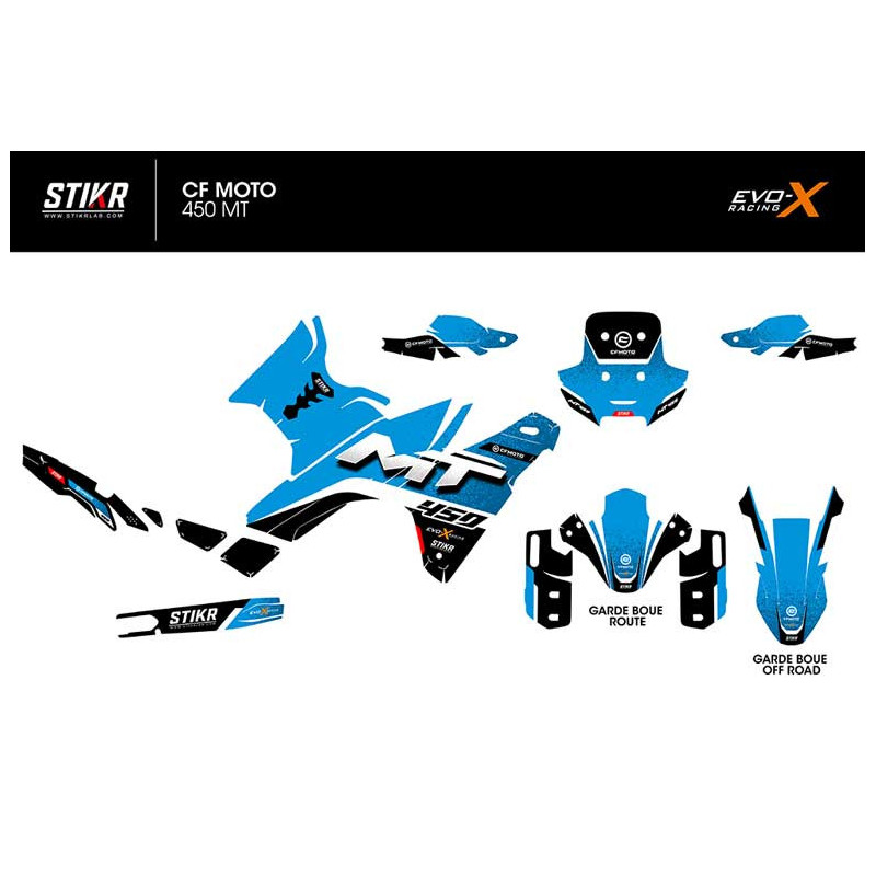 kit-deco-cf-450-mt-bleu Kit déco CF 450 MT BLEU
