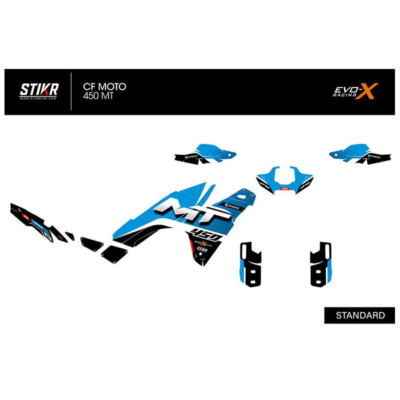 kit-deco-cf-450-mt-bleu Kit déco CF 450 MT BLEU