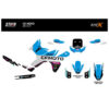 kit-deco-cf-450-mt-bleu Kit déco CF 450 MT BLEU