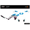 kit-deco-cf-450-mt-bleu Kit déco CF 450 MT BLEU