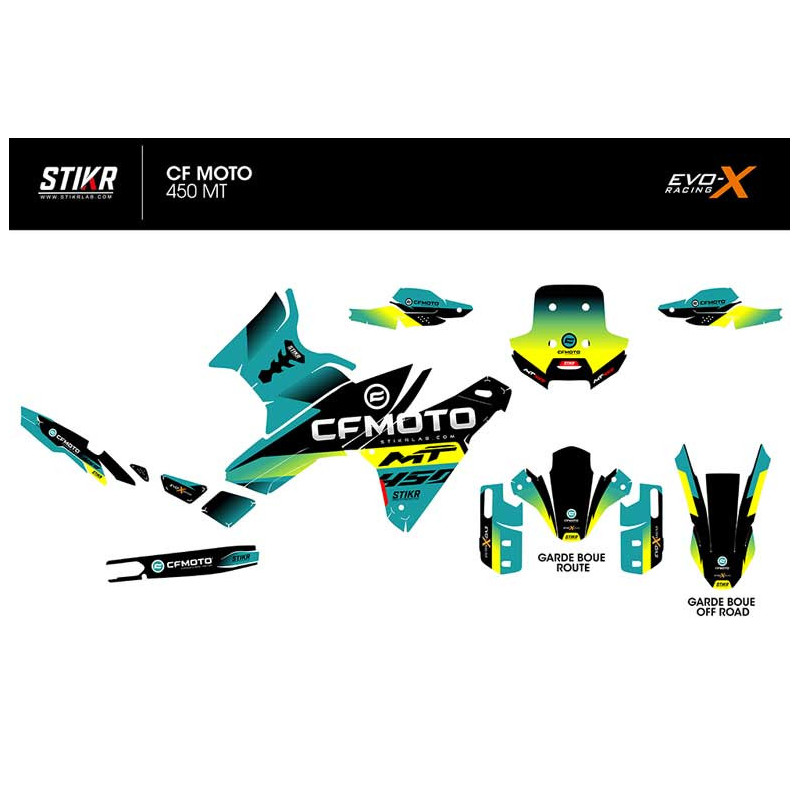 kit-deco-cf-450-mt-bleu-jaune Kit déco CF 450 MT BLEU/JAUNE