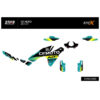 kit-deco-cf-450-mt-bleu-jaune Kit déco CF 450 MT BLEU/JAUNE