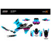 kit-deco-cf-450-mt-bleu-rose Kit déco CF 450 MT BLEU/ROSE