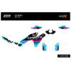 kit-deco-cf-450-mt-bleu-rose Kit déco CF 450 MT BLEU/ROSE