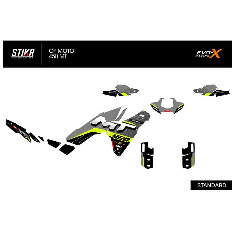 kit-deco-cf-450-mt-gris Kit déco CF 450 MT GRIS