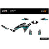 kit-deco-cf-450-mt-gris-bleu Kit déco CF 450 MT GRIS/BLEU