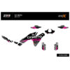 kit-deco-cf-450-mt-gris-rose Kit déco CF 450 MT GRIS/ROSE