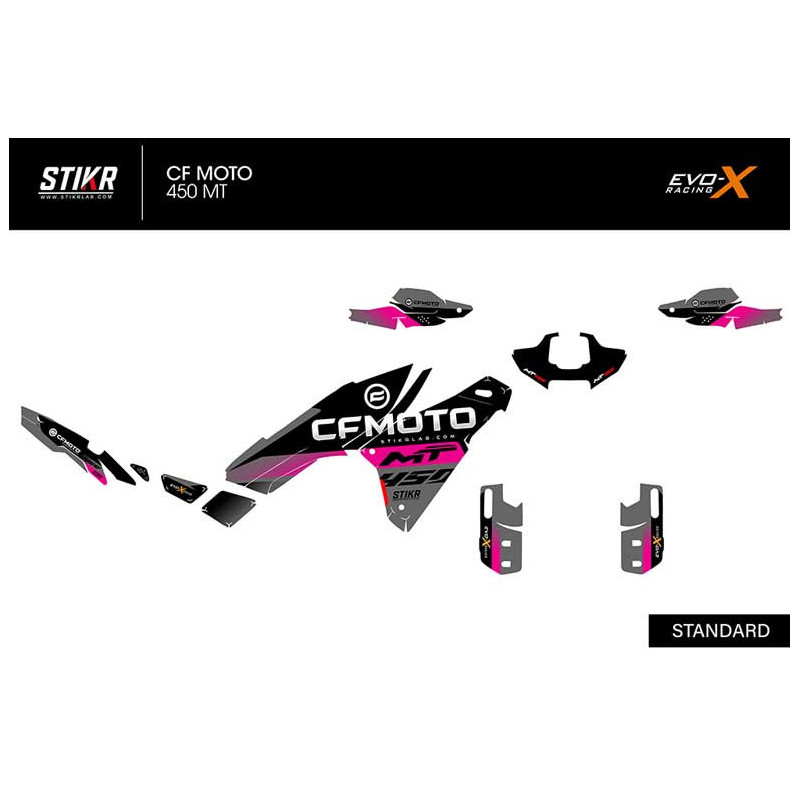 kit-deco-cf-450-mt-gris-rose Kit déco CF 450 MT GRIS/ROSE