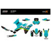 kit-deco-cf-450-mt-turquoise Kit déco CF 450 MT TURQUOISE