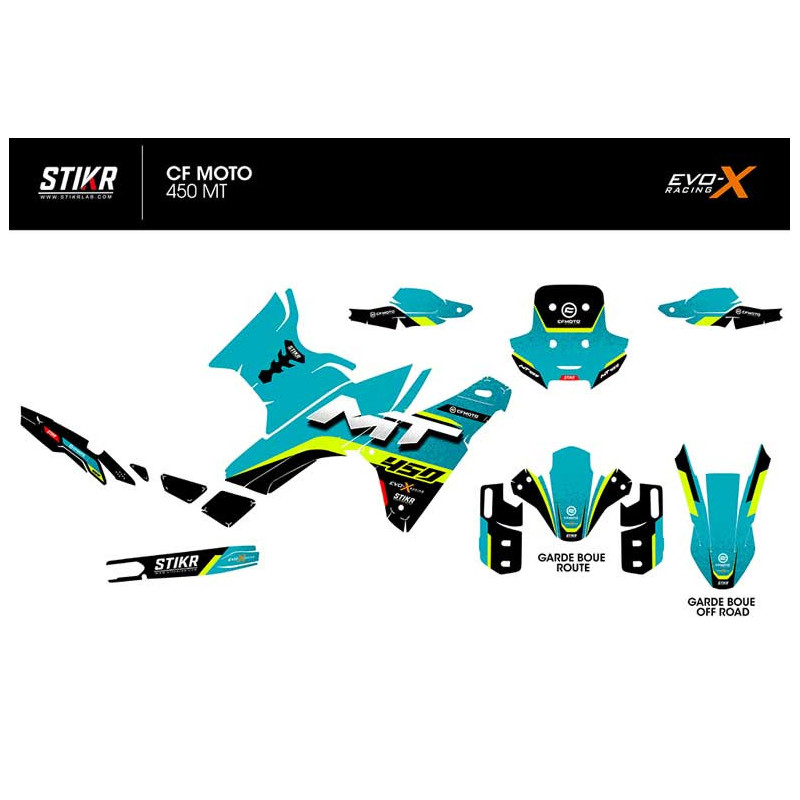 kit-deco-cf-450-mt-turquoise Kit déco CF 450 MT TURQUOISE