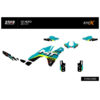 kit-deco-cf-450-mt-turquoise Kit déco CF 450 MT TURQUOISE