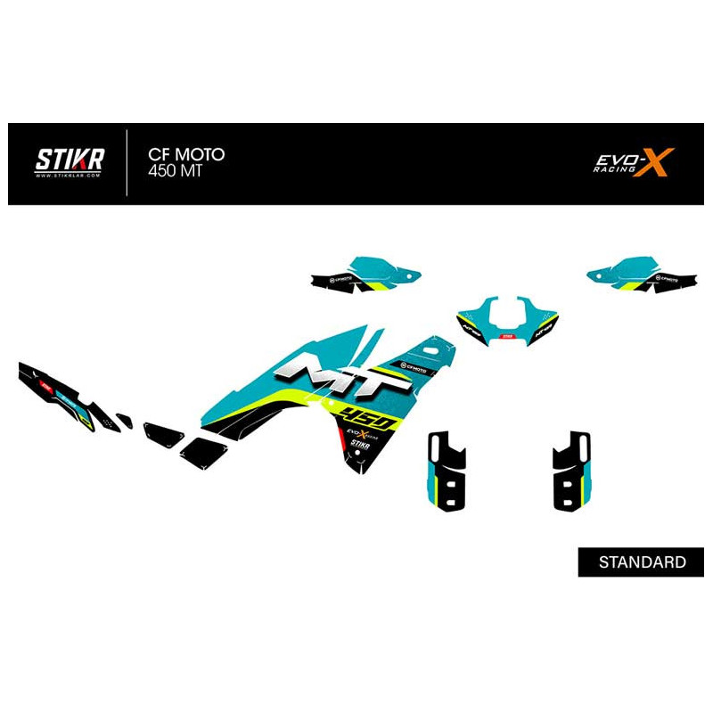 kit-deco-cf-450-mt-turquoise Kit déco CF 450 MT TURQUOISE
