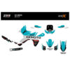 kit-deco-cf-450-mt-turquoise Kit déco CF 450 MT TURQUOISE