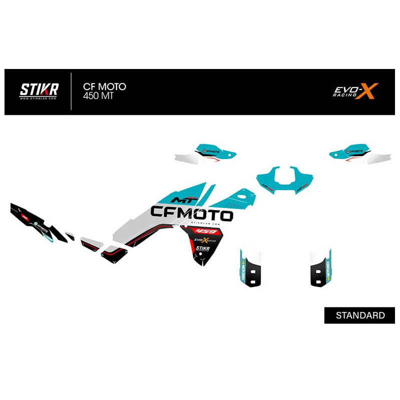 kit-deco-cf-450-mt-turquoise Kit déco CF 450 MT TURQUOISE
