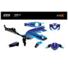 kit-deco-mt07-bleu Kit déco MT07 BLEU