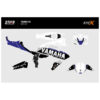 kit-deco-mt07-bleu Kit déco MT07 BLEU