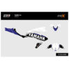 kit-deco-mt07-bleu Kit déco MT07 BLEU