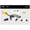kit-deco-mt07-jaune Kit déco MT07 JAUNE