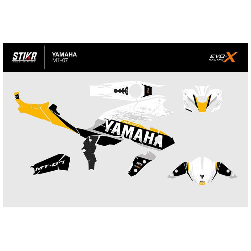 kit-deco-mt07-jaune Kit déco MT07 JAUNE