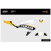 kit-deco-mt07-jaune Kit déco MT07 JAUNE