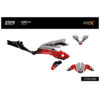 kit-deco-mt07-rouge Kit déco MT07 ROUGE