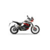 KIT DECO STIKRLAB DUCATI DESERT X V1