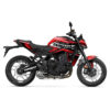 KIT DECO STIKRLAB YAMAHA MT09 V2 ROUGE
